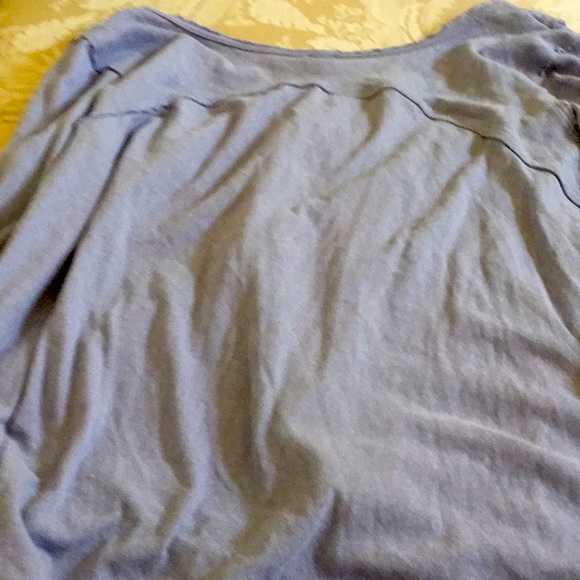 Top - Picture 3 of 6